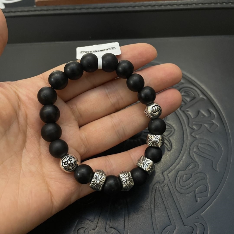 Chrome Hearts Bracelets